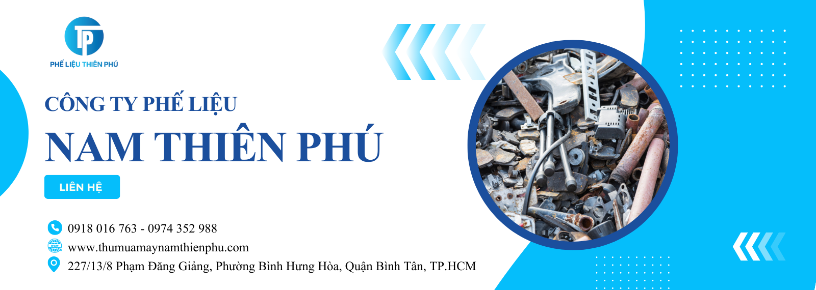 Hình mặc định